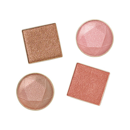 Elegance Nouvelle Eyes (29)