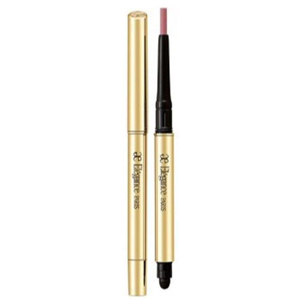 Elegance Lasting Gel Lip Liner Holder