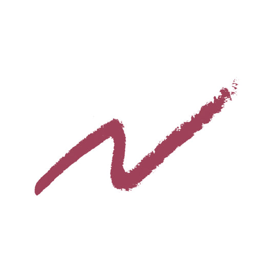 Elegance Lasting Gel Lip Liner Refill (05)