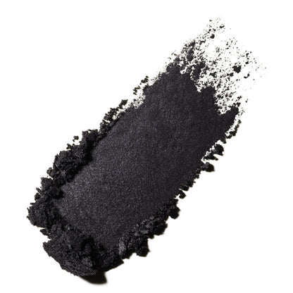 M.A.C Dazzle Shadow Extreme, Illuminaty, 1.5 g