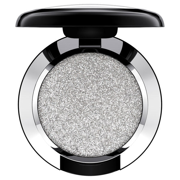 M.A.C Dazzle Shadow Extreme, Discotic, 1.5 g