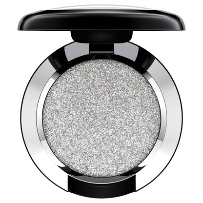 M.A.C Dazzle Shadow Extreme, Discotic, 1.5 g