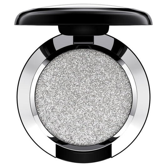 M.A.C Dazzle Shadow Extreme, Discotic, 1.5 g