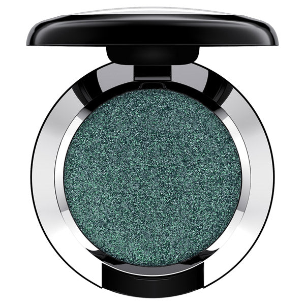 M.A.C Dazzle Shadow Extreme, Emerald Cut, 1.5 g
