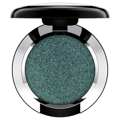 M.A.C Dazzle Shadow Extreme, Emerald Cut, 1.5 g