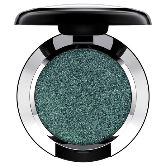 M.A.C Dazzle Shadow Extreme, Emerald Cut, 1.5 g