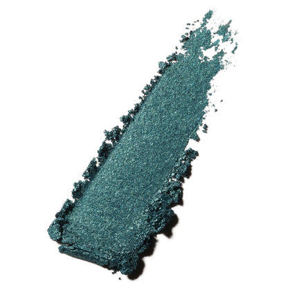 M.A.C Dazzle Shadow Extreme, Emerald Cut, 1.5 g