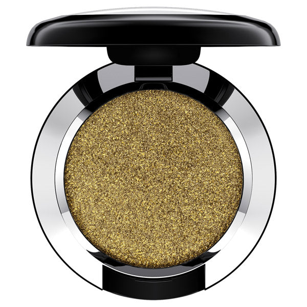 M.A.C Dazzle Shadow Extreme, Joie de Glitz, 1.5 g