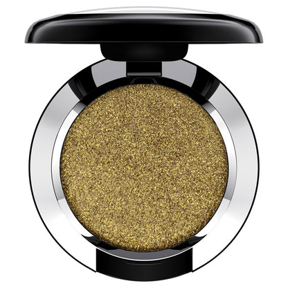 M.A.C Dazzle Shadow Extreme, Joie de Glitz, 1.5 g
