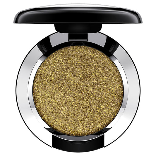 M.A.C Dazzle Shadow Extreme, Joie de Glitz, 1.5 g