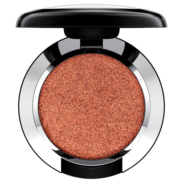 M.A.C Dazzle Shadow Extreme, Couture Copper, 1.5 g