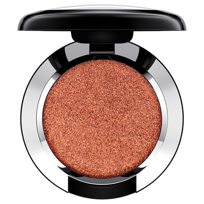 M.A.C Dazzle Shadow Extreme, Couture Copper, 1.5 g