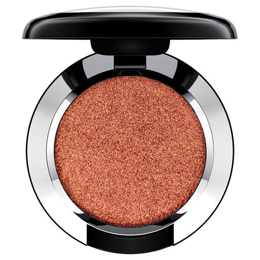 M.A.C Dazzle Shadow Extreme, Couture Copper, 1.5 g