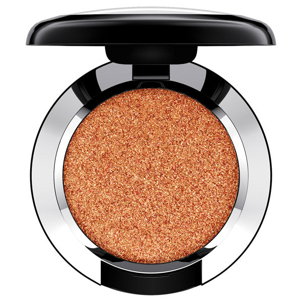 M.A.C Dazzle Shadow Extreme, Object Dart, 1.5 g