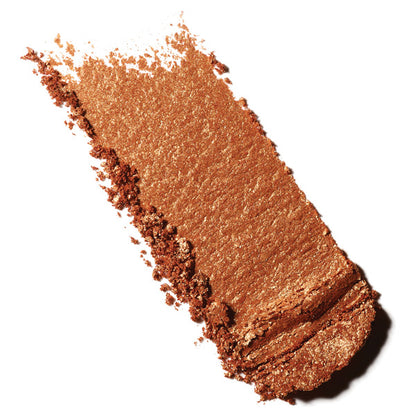 M.A.C Dazzle Shadow Extreme, Object Dart, 1.5 g