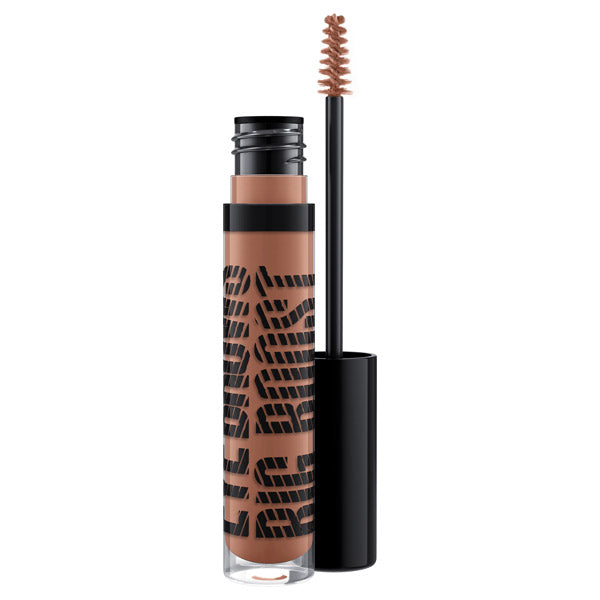 M.A.C Eyebrow Big Boost Fiber Gel / Strut