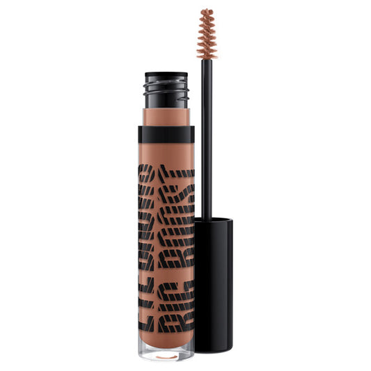 M.A.C Eyebrow Big Boost Fiber Gel / Strut