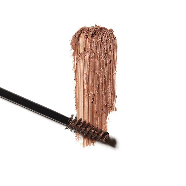 M.A.C Eyebrow Big Boost Fiber Gel, Strut, 4.1 g