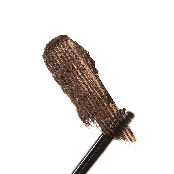 M.A.C Eyebrow Big Boost Fiber Gel, Stud, 4.1 g