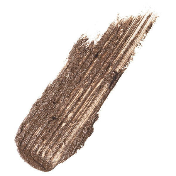 M.A.C Eyebrow Big Boost Fiber Gel, Spiked, 4.1 g