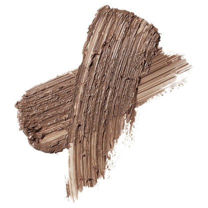 M.A.C Eyebrow Big Boost Fiber Gel, Stylized, 4.1 g