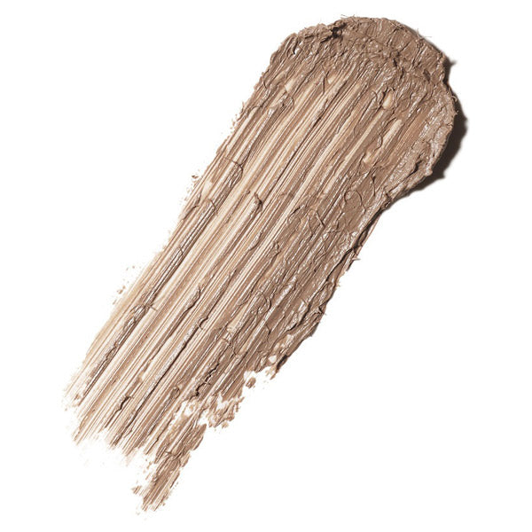 M.A.C Eyebrow Big Boost Fiber Gel, Fling, 4.1 g