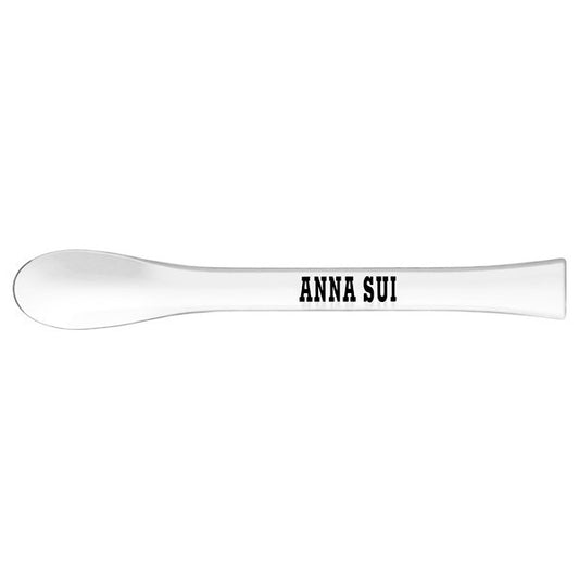 ANNA SUI Moisturizer, 30g (Floral, Fresh Texture)