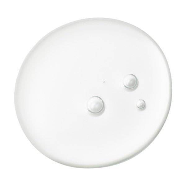 Koh Gen Do Scalp Aging Repair Shampoo, 200ml, Floral x Woody Natural Aroma