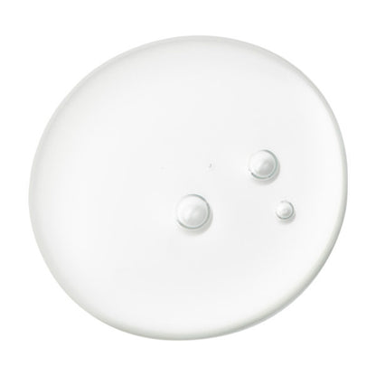 Koh Gen Do Scalp Aging Repair Shampoo, 200ml, Floral x Woody Natural Aroma