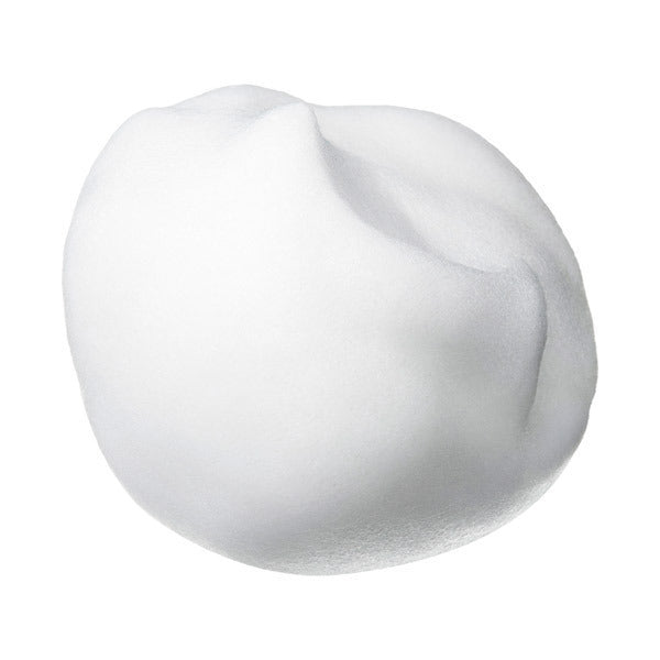 Koh Gen Do Scalp Aging Repair Shampoo, 200ml, Floral x Woody Natural Aroma