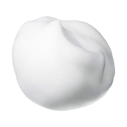 Koh Gen Do Scalp Aging Repair Shampoo, 200ml, Floral x Woody Natural Aroma