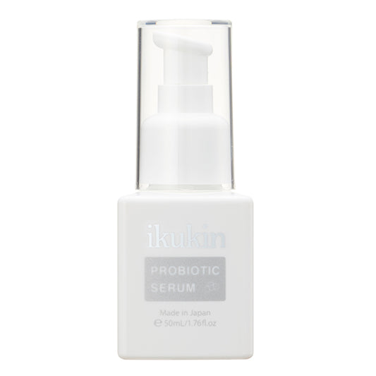 ikukin Probiotic Serum, 50ml