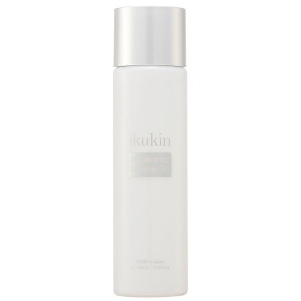 ikukin Probiotic Lotion, 150ml