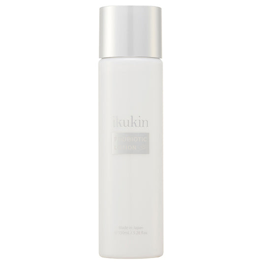 ikukin Probiotic Lotion, 150ml