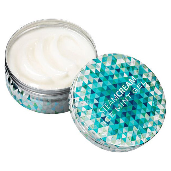 STEAMCREAM Ice Mint Gel 1200 Ice Mint Gel, 75g