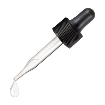 White Serum, 30ml, Moisturizing and firming skin, Fragrance-free