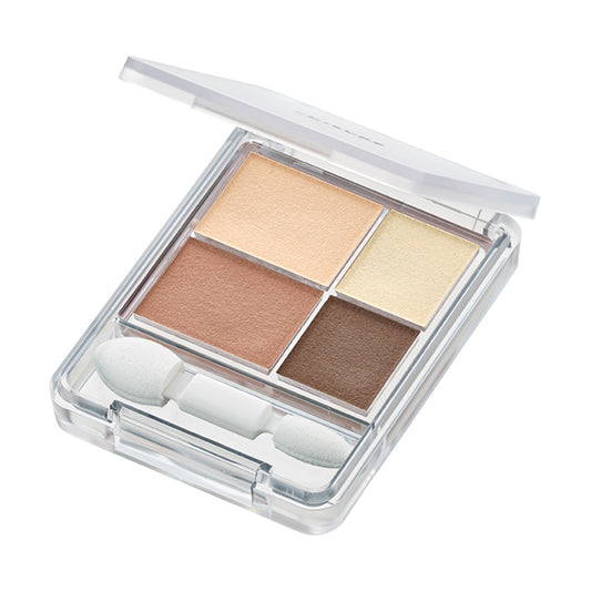 Chifure Gradation Eyeshadow (73)