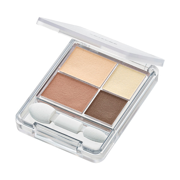 Chifure Gradient Eyeshadow, 73