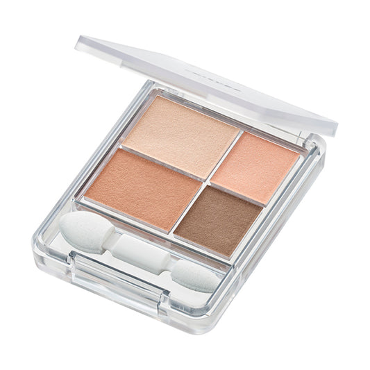 Chifure Gradient Eyeshadow, 72