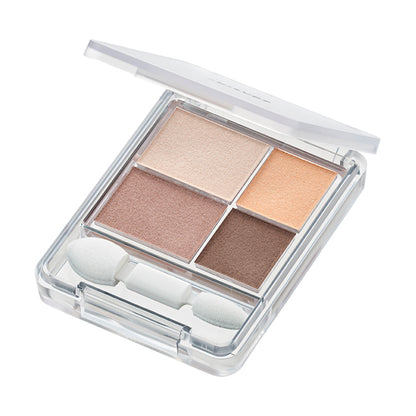 Chifure Gradient Eyeshadow, 70