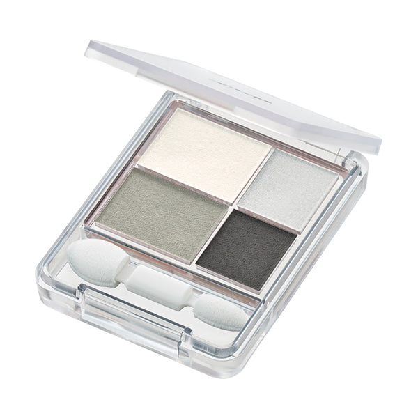 Chifure Gradient eyeshadow, 06