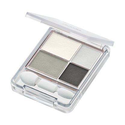 Chifure Gradient eyeshadow, 06