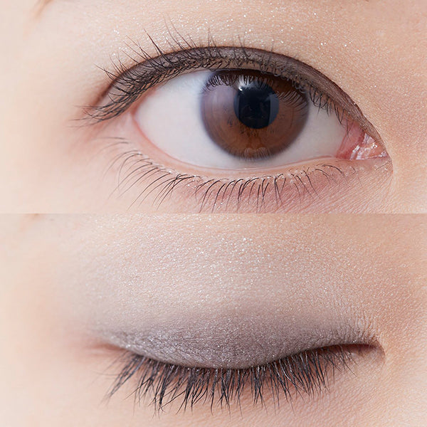 Chifure Gradient eyeshadow, 06