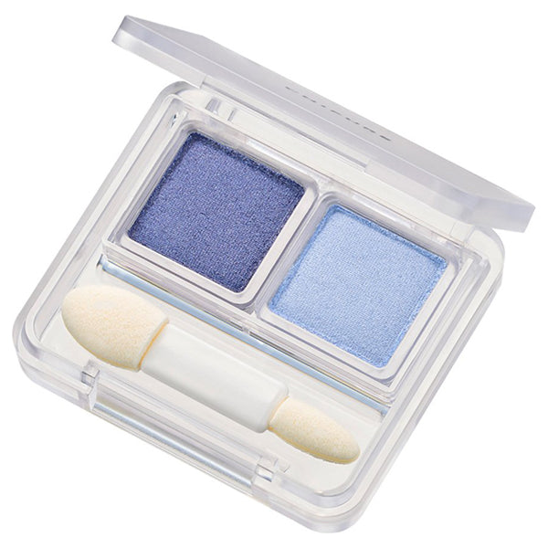 Chifure Twin Color Eyeshadow (93)