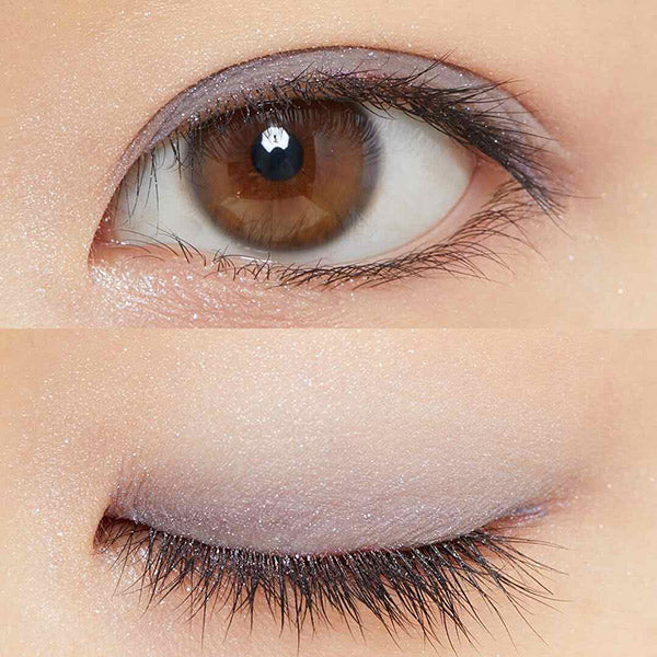 Chifure Twin Color Eyeshadow, 93