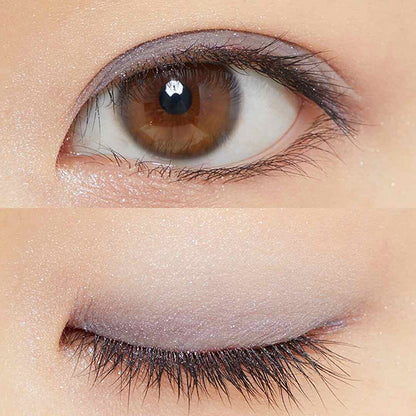 Chifure Twin Color Eyeshadow, 93