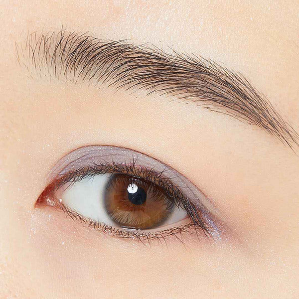 Chifure Twin Color Eyeshadow, 93