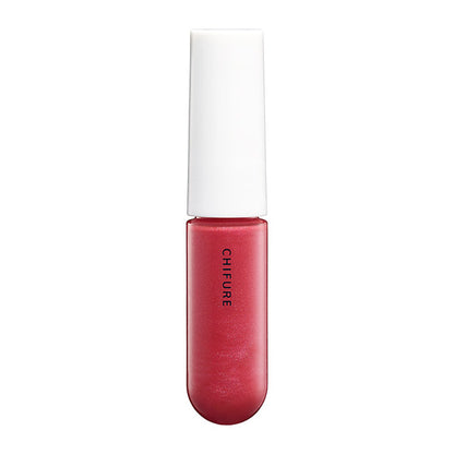 Chifure Lip Gel (213)