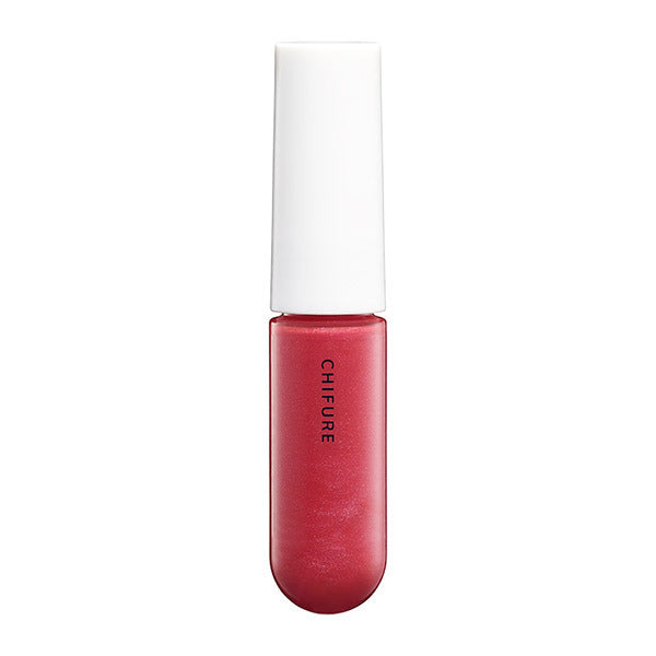 Chifure Lip Gel, 213, 4.3g