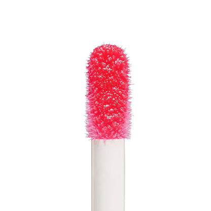 Chifure Lip Gel (213)